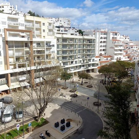 Apartamento Avenida Da Liberdade البوفيرا المظهر الخارجي الصورة
