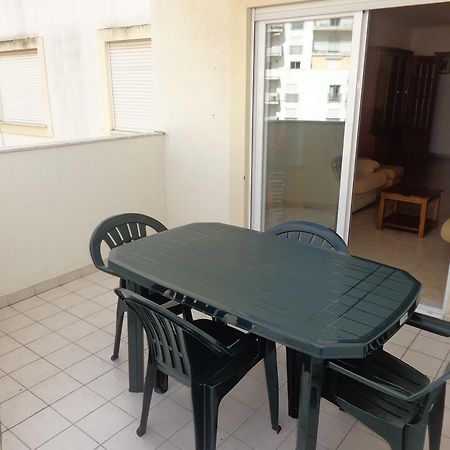 Apartamento Avenida Da Liberdade البوفيرا الغرفة الصورة