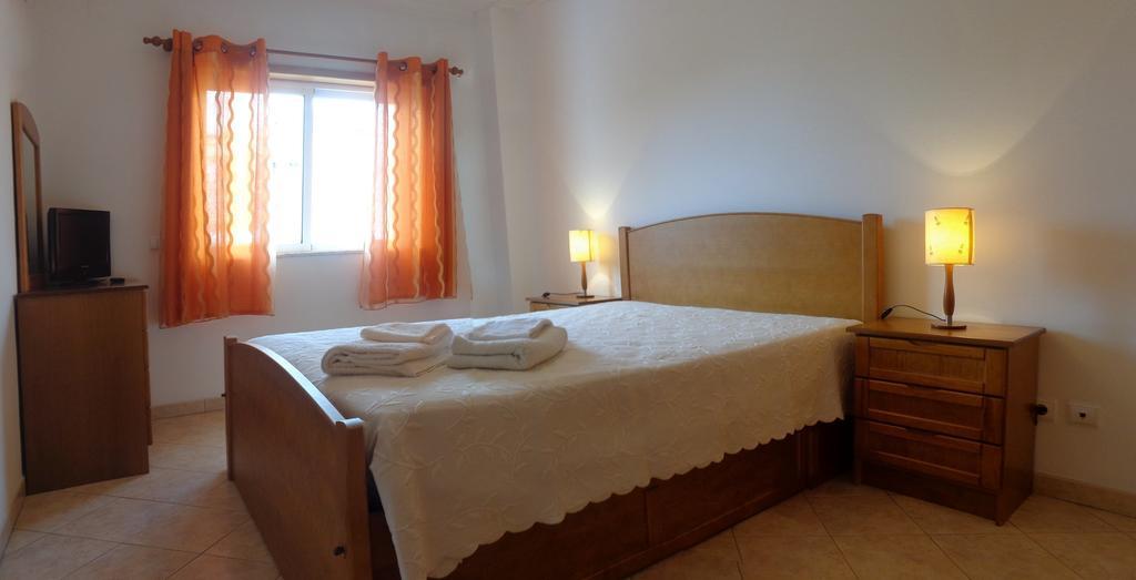 Apartamento Avenida Da Liberdade البوفيرا الغرفة الصورة